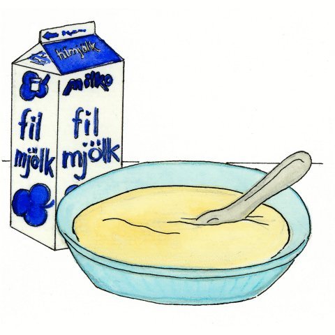 milkofil.jpg